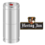 Hertog Jan 20 liter